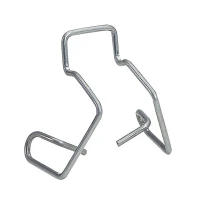 CM646200 CABLOFIL(группа Legrand) фото