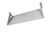 892571 ЦМО фото