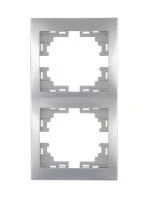 701-1000-152 LEZARD фото