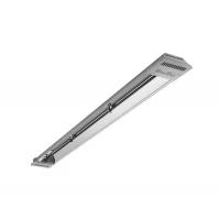 НС-1135597 Ballu фото