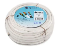 13321580 ПромЭл фото