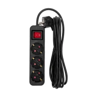 13-4019 Rexant фото