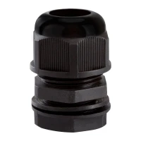 143119 КЭАЗ фото