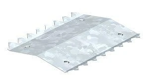 OBO Bettermann 6247466