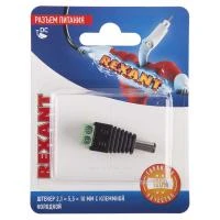 06-0073-A Rexant фото
