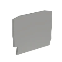 ZEFC401GR DKC фото