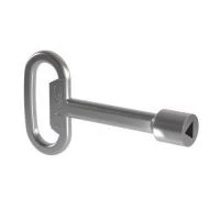 R5CE235 DKC фото