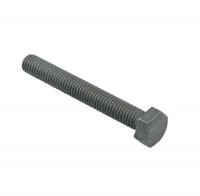 CMZ10-BT-12-050-HDZ IEK фото