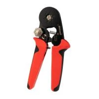 12-3210-1 Rexant фото