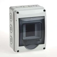 69003 Ruvinil фото