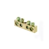 sn0-63-04 EKF фото