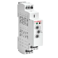 DRM-TM-2-240  фото