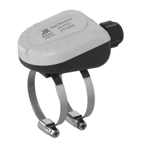 284731 КЭАЗ фото