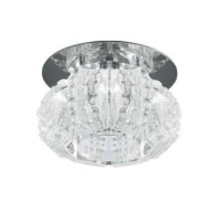 CH9200259 НПР Светотехника фото