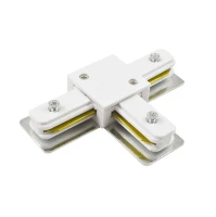 5010864 JazzWay фото