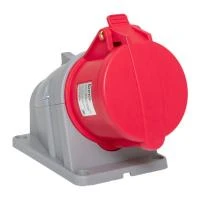 ps-124-32-380-PRO EKF фото