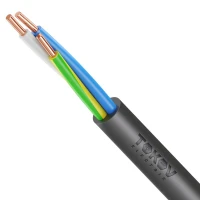 УТ000028397 TOKOV ELECTRIC КПП фото