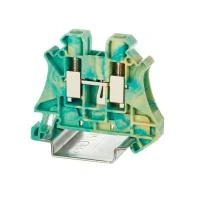 TUR-6-PE DKC фото