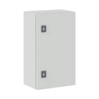 R5ST0532 DKC фото