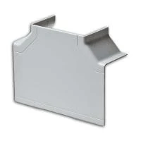 ТРН-100х60 Ruvinil фото