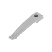 28-4018 Rexant фото