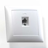 8119 Кунцево-Электро фото