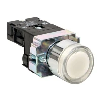 xb2-bw21-24 EKF фото