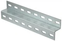 CLM50D-PPZ-200-25 IEK фото