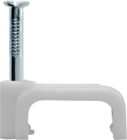 71079 NAVIGATOR фото