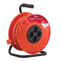 UKA02-06-275-4-50 EKF фото