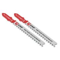 pl-t101bif-2 EKF фото