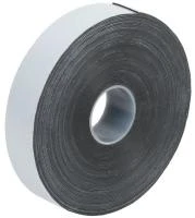 UZP-213-30-20-SP IEK фото