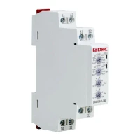 DRC-C05-1-240  фото