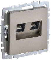 BR-K20-1-K37 IEK фото