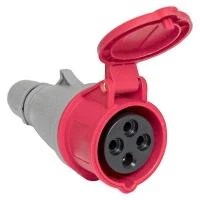 ps-214-16-380-PRO EKF фото