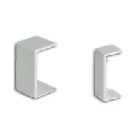 ПРС-25х16 Ruvinil фото