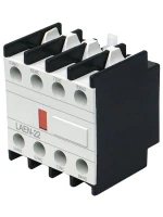 ET014393 Электротехник фото