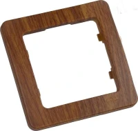 Р401-05 HEGEL фото