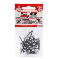 102371 Tech-KREP фото