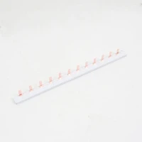 BBS-MD63P-1P56  фото