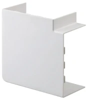 Б0036048 Эра фото