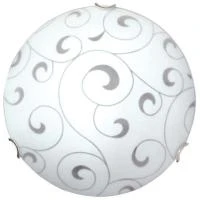 1005204323 Элетех фото