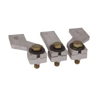 258210 КЭАЗ фото