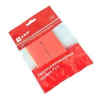 tut-n-40 EKF фото