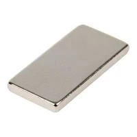 72-3404 Rexant фото