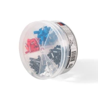 79489 КВТ фото