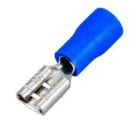 08-0432 Rexant фото