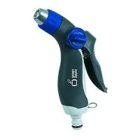 Б0003096 Green Apple фото