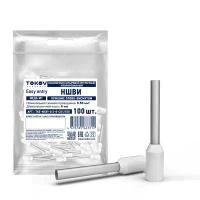 TKE-NSVI-0.5-8-C01/100 TOKOV ELECTRIC фото