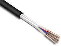 13475890 ПромЭл фото